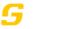 Phương thức thanh toán KSport