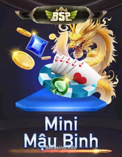 8s casino b52_mini_mau_binh_portrait