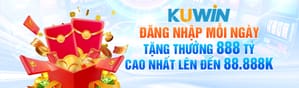 8s game - Giải trí chất lượng cao
