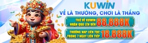 Tải app 8s casino - Trải nghiệm mọi lúc mọi nơi