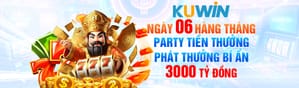 Đại lý 8s casino - Cơ hội kiếm lời hấp dẫn