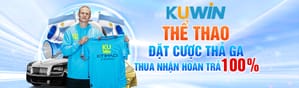 8sbet - Dịch vụ cá cược đỉnh cao