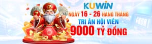 Khuyến mãi khủng tại 8s casino