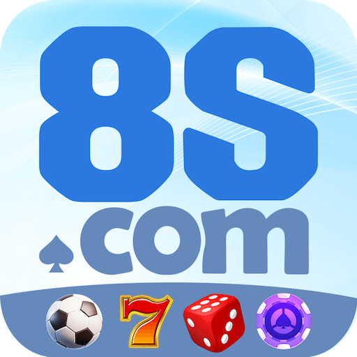 8s casino